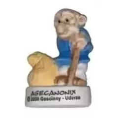 Agecanonix