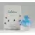 Cabotine Bleu
