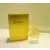 Cabotine Gold