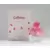 Cabotine rose