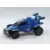 Hot Wheels Classiques - Octane