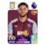 Premier League 2024 - Álex Moreno