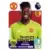 Premier League 2024 - André Onana