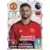 Bruno Fernandes