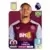 Premier League 2024 - Diego Carlos