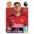 Diogo Dalot