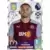 John McGinn