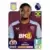 Leon Bailey