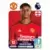 Marcus Rashford