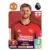 Premier League 2024 - Mason Mount