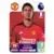Premier League 2024 - Raphaël Varane