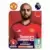 Sofyan Amrabat