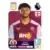 Tyrone Mings
