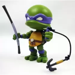 Donatello