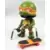 Teenage Mutant Ninja Turtles Wave 2 - Michelangelo