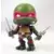 Raphael