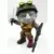 Rocksteady