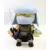 Teenage Mutant Ninja Turtles Wave 2 - Shredder