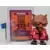 Teenage Mutant Ninja Turtles Wave 2 - Splinter