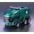Transformers Animated - Ironhide
