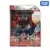 Optimus Prime Arms Master Micron AM-21 (Takara Tomy)