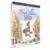 Ernest et Célestine : Le Voyage en Charabie [Blu-Ray]