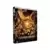 Hunger Games : La Ballade du Serpent et de l'oiseau Chanteur [4K Ultra HD + Blu-Ray-Édition boîtier SteelBook]