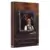 Autres Films - Scanners / Chromosome 3 - Bi-pack 2 DVD