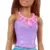 Dreamtopia Playsets & Figures - Brunette Hair, Blue Skirt, Pink Shoes Doll