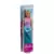 Dreamtopia Playsets & Figures - Brunette Hair, Blue Skirt, Pink Shoes Doll