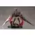 Kotobukiya Anime / Manga - FORTE THE DEVOTED - PV249PP625