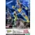 Marvel Kotobukiya - Cyclops -DANGER ROOM SESSIONS- Fine Art