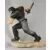 Marvel Kotobukiya - Warpath - Fine Art