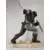 Marvel Kotobukiya - Warpath - Fine Art
