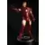 Iron Man MK IV - ARTFX