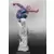 Marvel Kotobukiya - The Amazing Spider-Man - Spider Man - Fine Art