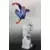 Marvel Kotobukiya - The Amazing Spider-Man - Spider Man - Fine Art