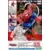 Marvel Kotobukiya - The Amazing Spider-Man - Spider Man - Fine Art