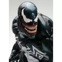 Venom - Fine Art