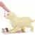Miscellaneous Barbie - Newborn Pups with Mom Dog Playset