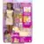Miscellaneous Barbie - Newborn Pups with Mom Dog Playset