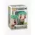 POP! Animation - One Piece - Roronoa Zoro (Nothing Happened)
