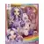 Violet Willow & Periwinkle - Rainbow World