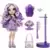 Rainbow High - Violet Willow & Periwinkle - Rainbow World