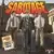 Super7 - ULTIMATES! - Sabotage - Vic Colfari