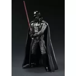 Darth Vader - Return of Anakin Skywalker - ARTFX+