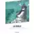 La Bible - L'ancien testament
