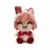 Monika Maid Plush
