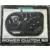 Arcade Stick - ASCIIWARE Power Clutch SG