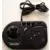 Arcade Stick - ASCIIWARE Power Clutch SG